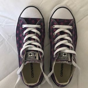 converse summer sale